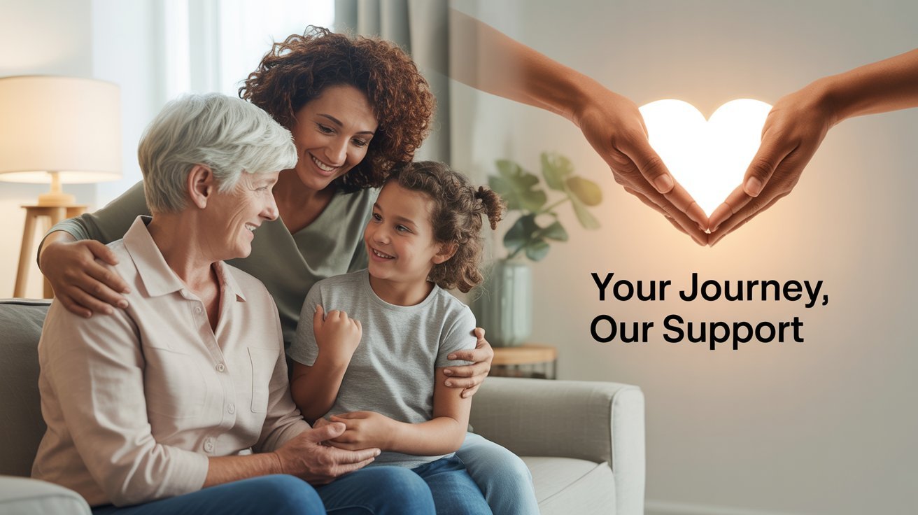 Caregiving 101 Guide: The Ultimate Guide for Family & Professional Caregivers